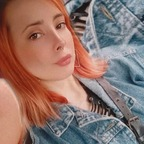 View angelinidad (Bella) OnlyFans 19 Photos and 16 Videos for free 

 picture 1