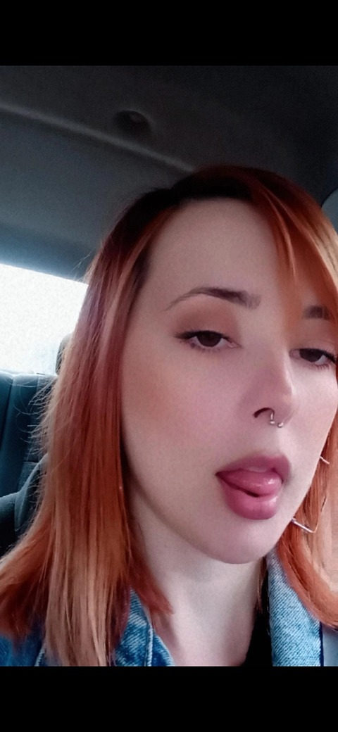 View angelinidad (Bella) OnlyFans 19 Photos and 16 Videos for free 

 picture 2