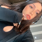 View angelinnaa OnlyFans videos and photos for free 

 picture 1
