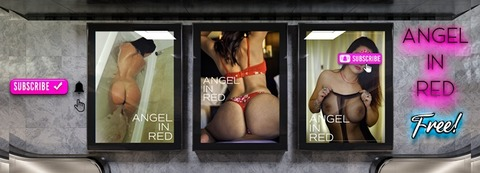 @angelinredfree leaked Onlyfans photos for free 

 picture 2