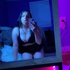 Get Free access to @angelinuhz Leaks OnlyFans 

 picture 1
