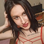 Onlyfans free content angelion 

 picture 1