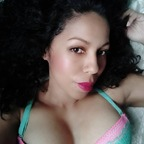 Onlyfans leaks angelique7777 

 picture 1