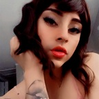 View Angel (angelique99) OnlyFans 13 Photos and 14 Videos for free 

 picture 1