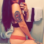angeliqueaimee (Angelique Aimee) OnlyFans Leaked Videos and Pictures 

 picture 1