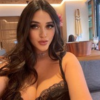 View angeliquegunn (Angelique Gunn) OnlyFans 309 Photos and 73 Videos leaked 

 picture 1