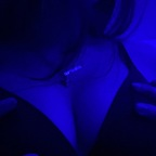 Get Free access to angeliquemonet Leaked OnlyFans 

 picture 1