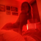 angeliquexox OnlyFans Leaks 

 picture 1