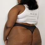 Download angelirene OnlyFans videos and photos free 

 picture 1