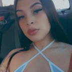 @angelise.sanchez leaks Onlyfans content for free 

 picture 1