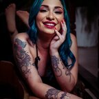 Download angelish OnlyFans content free 

 picture 1