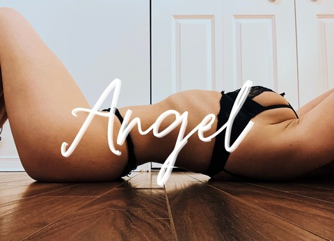 angelisnextdoor OnlyFans Leaked 

 picture 2