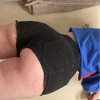 Onlyfans leaks angelisstupid 

 picture 1