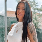 View angelitabr (Angelab13) OnlyFans 5 Photos and 2 Videos for free 

 picture 1