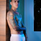 @angelito_bb leaks Onlyfans photos free 

 picture 1