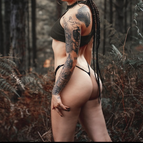 Free access to @angelitocherry Leak OnlyFans 

 picture 2