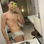 @angelitoo19 leaked Onlyfans photos for free 

 picture 1