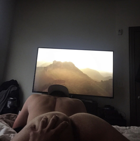 @angelitoo19 leaked Onlyfans photos for free 

 picture 2