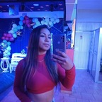 Onlyfans leak angelitoo77 

 picture 1