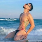 Onlyfans free angelitoyesss 

 picture 1