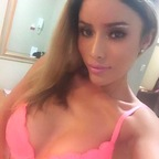 angeliya_rose OnlyFans Leaks (1529 Photos and 185 Videos) 

 picture 1