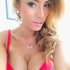 angeliyarose (Let’s Sext &amp; Video Call Baby 😘) OnlyFans Leaked Videos and Pictures 

 picture 1