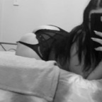 Download angelizaxx OnlyFans content for free 

 picture 1