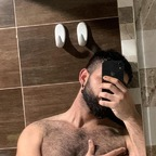 Download angeljaimes99 OnlyFans content for free 

 picture 1