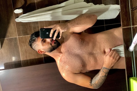 Download angeljaimes99 OnlyFans content for free 

 picture 2