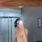 Onlyfans leaked angeljake 

 picture 1
