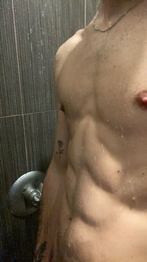 Onlyfans leaked angeljake 

 picture 2