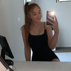 @angeljayx leaked Onlyfans content free 

 picture 1