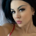 View angeljoanna OnlyFans content for free 

 picture 1