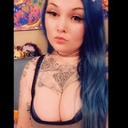 angeljostar (Angel Baby 🍑) OnlyFans content 

 picture 1