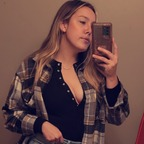 Download angeljoy1 OnlyFans content free 

 picture 1