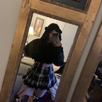 angeljuju OnlyFans Leak (36 Photos and 9 Videos) 

 picture 1