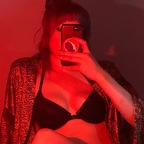 Download angeljutsu OnlyFans content for free 

 picture 1
