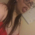 Onlyfans leaked angelkat24 

 picture 1