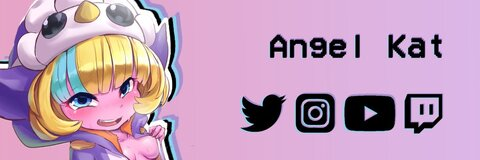 @angelkatt leaks Onlyfans videos and photos for free 

 picture 2