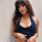 angelkell OnlyFans Leaked 

 picture 1