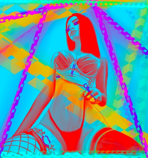 angelkid93 leaked gallery photo 2