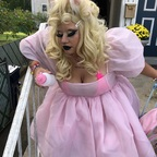 angelkillsmen OnlyFans Leaked Photos and Videos 

 picture 1