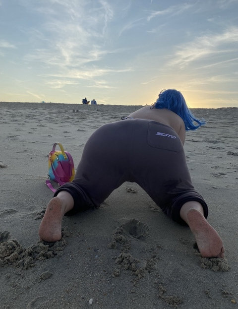 angelkillsmen OnlyFans Leaked Photos and Videos 

 picture 2