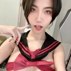 angelking315 OnlyFans Leaked 

 picture 1