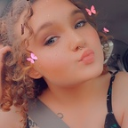 angelkiss25 (Elizabeth Figgins aka Liz 🍑🔪) OnlyFans content 

 picture 1