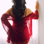 angelkisses91 (Angelkiss) OnlyFans content 

 picture 1