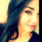 Get Free access to angelkisses94 Leaks OnlyFans 

 picture 1