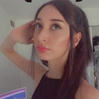 angelkitten OnlyFans Leaks 

 picture 1