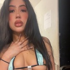 angelkitty222 (angel😇✨) free OnlyFans Leaked Videos and Pictures 

 picture 1