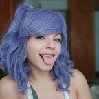 Onlyfans leaks angelkittymeow 

 picture 1